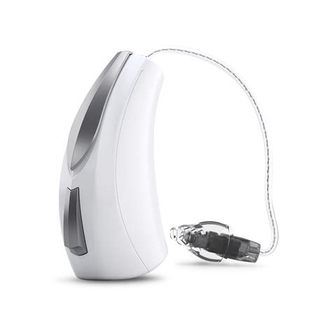 hearing aids henderson nv|all american hearing tacoma wa.